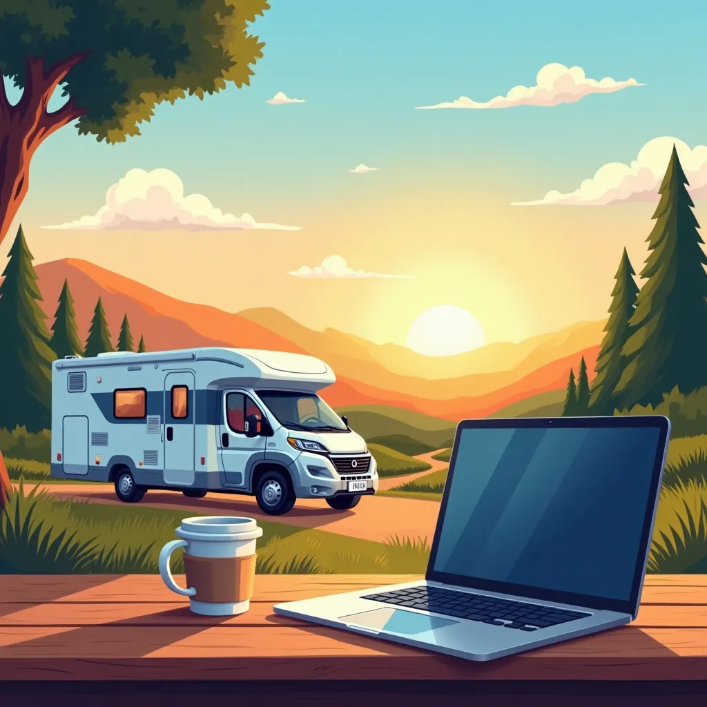 https://which-motorhome.co.uk/ - Image 3