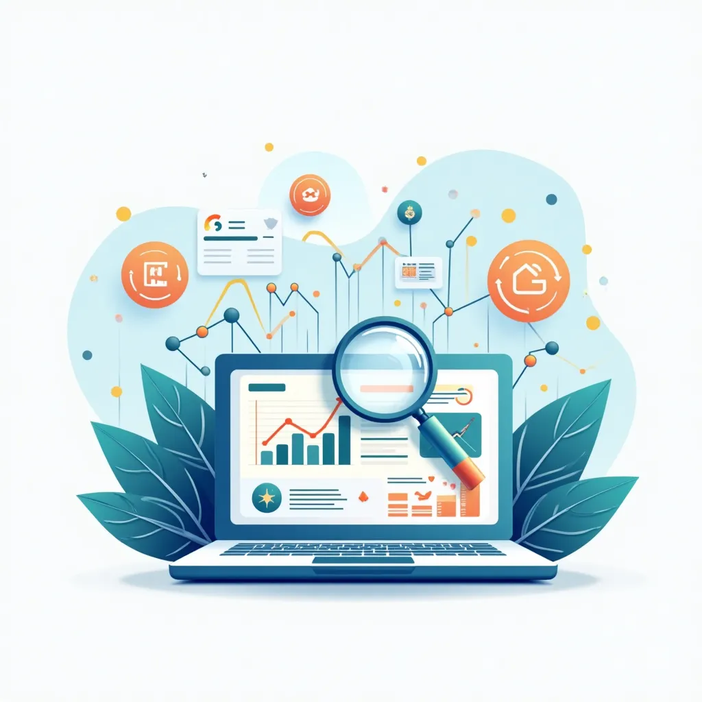 sddtedu.com - Image 1