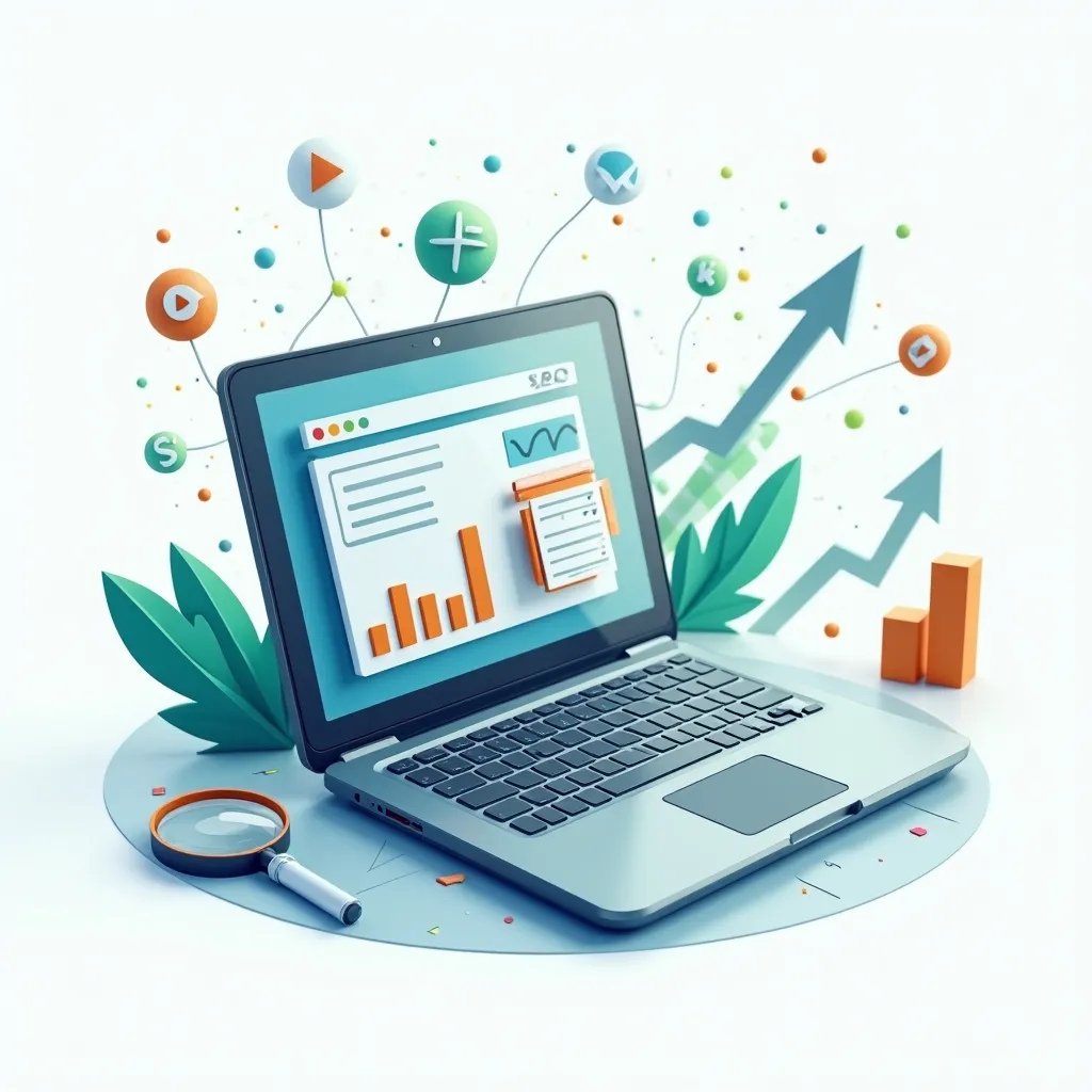 sddtedu.com - Image 2