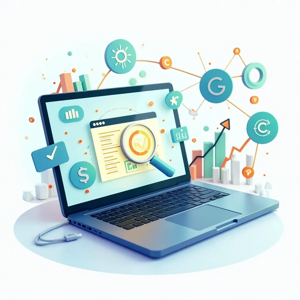 sddtedu.com - Image 3