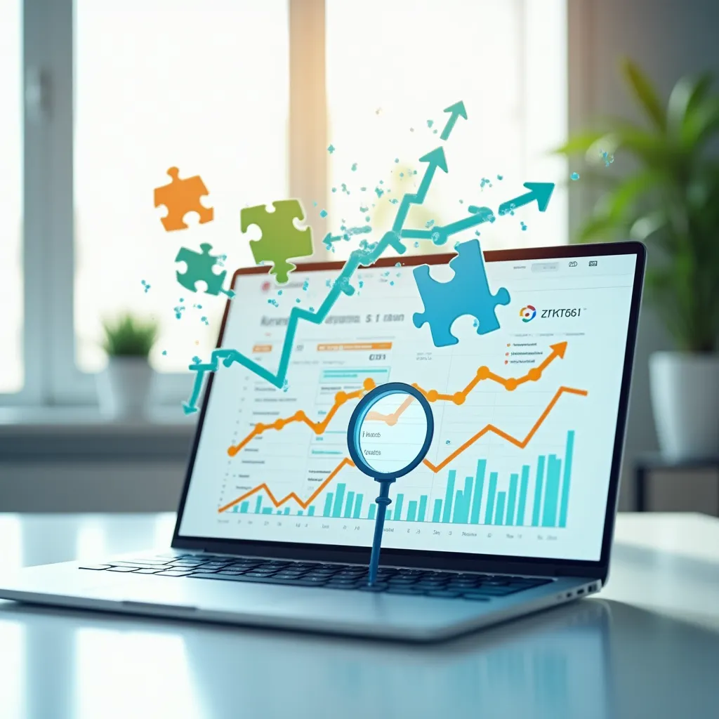 fzhhmy.com - Image 1