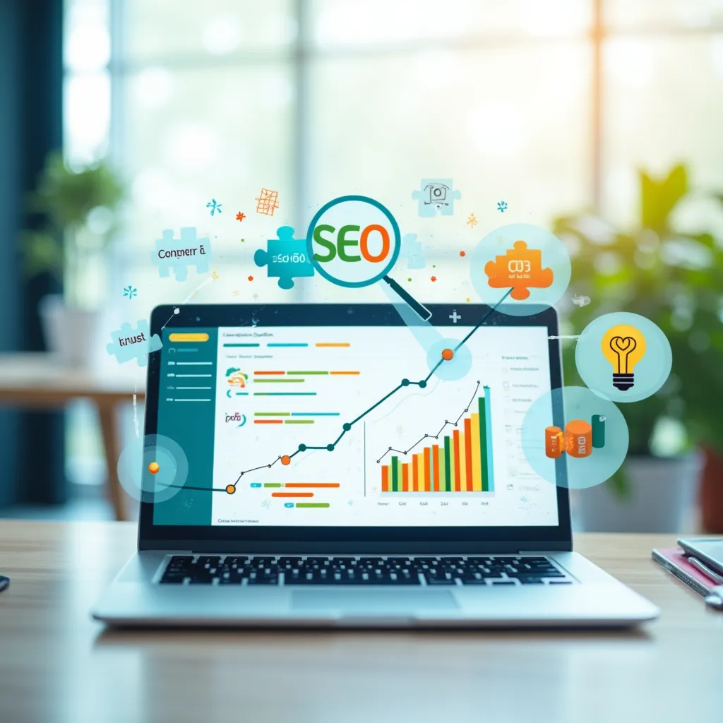 fzhhmy.com - Image 2