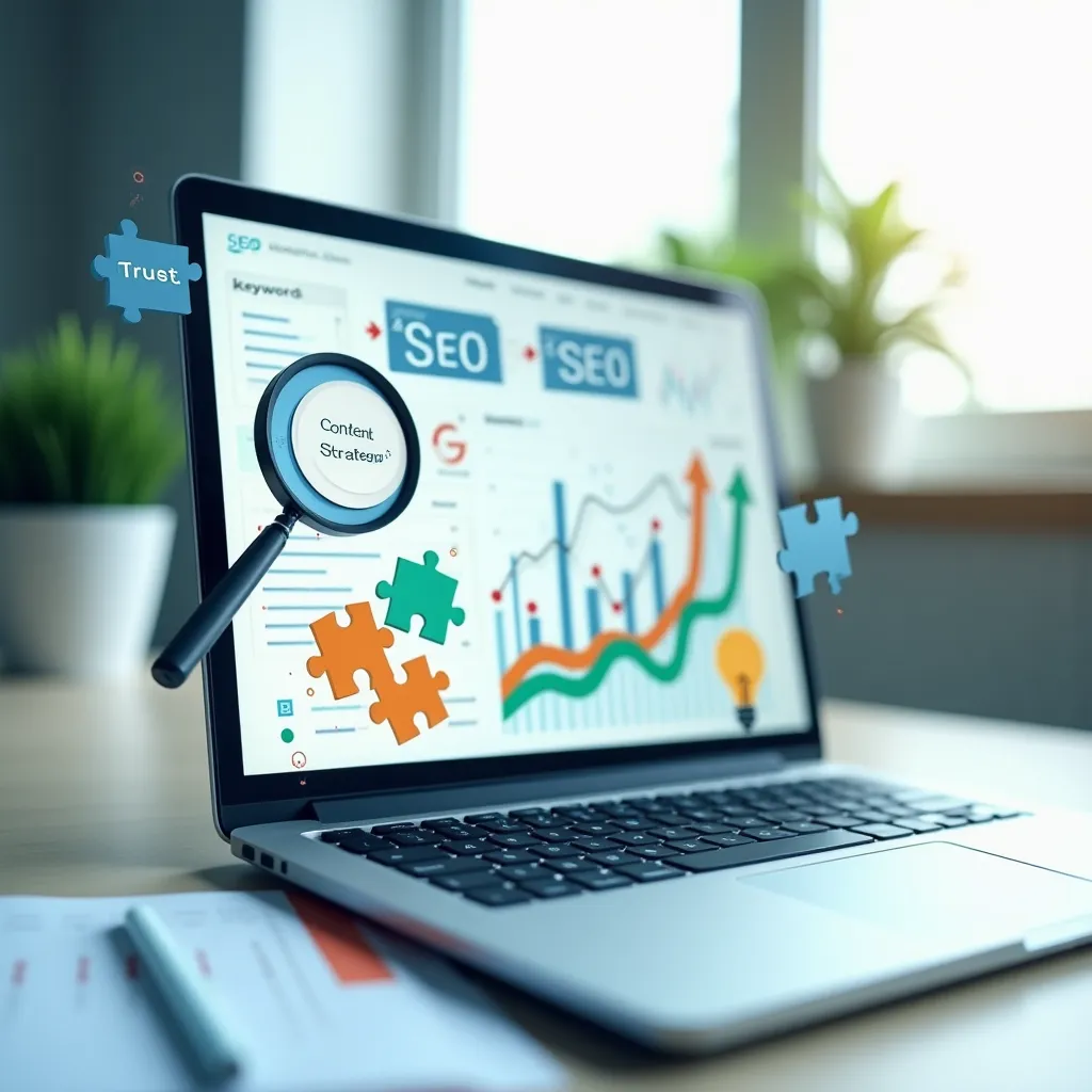 fzhhmy.com - Image 3