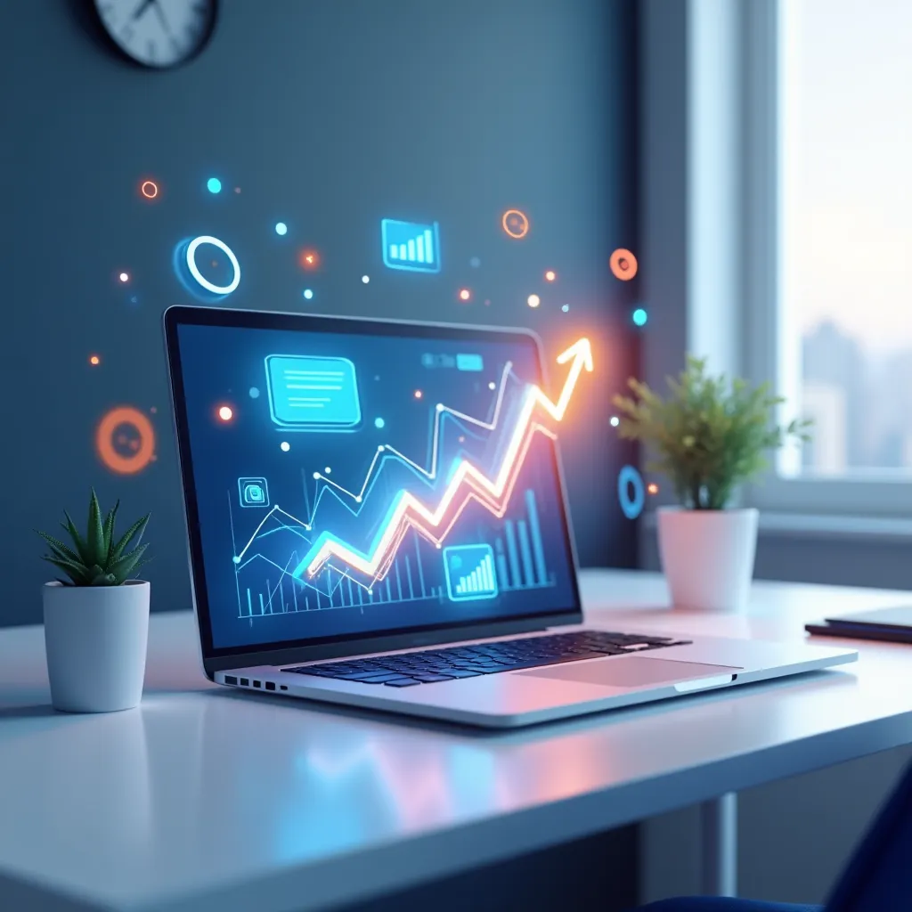 zngoxx.com - Image 1