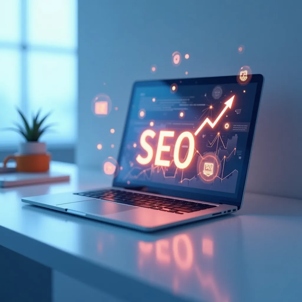 zngoxx.com - Image 2