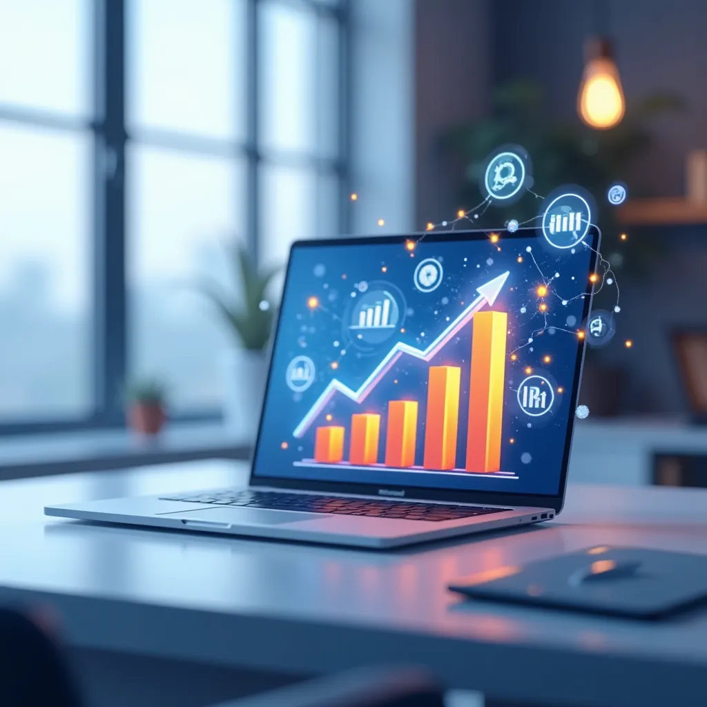 zngoxx.com - Image 3