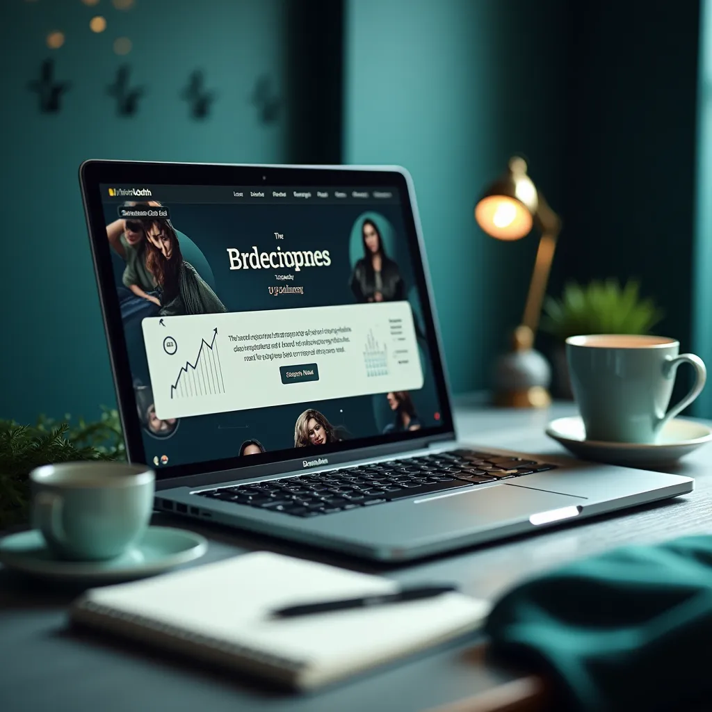 luxincloth.com - Image 1