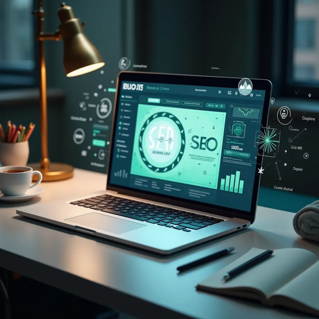 luxincloth.com - Image 2