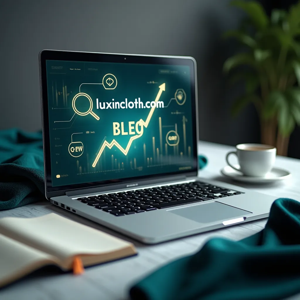 luxincloth.com - Image 3