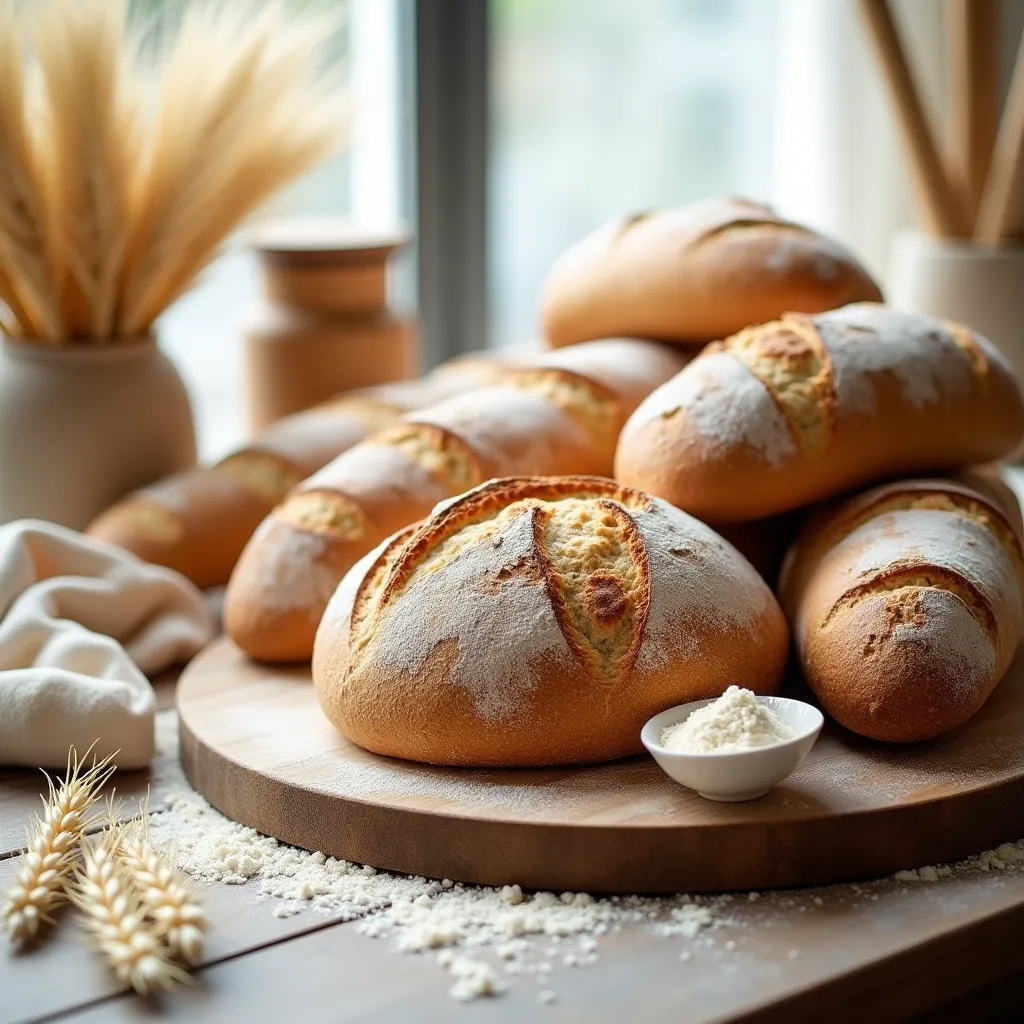 https://artisanbreadmakers.co.uk/ - Image 3