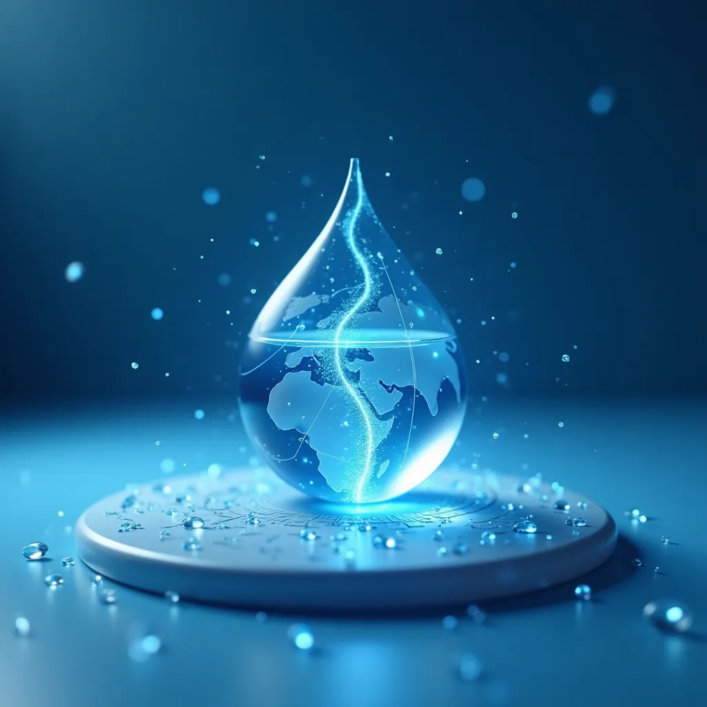 https://virtual-water.co.uk/ - Image 1