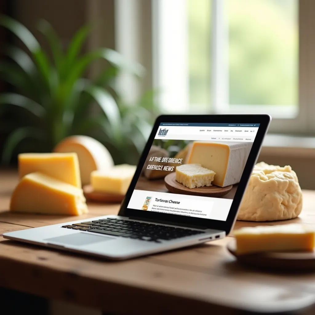 https://tortevalcheese.co.uk/ - Image 3