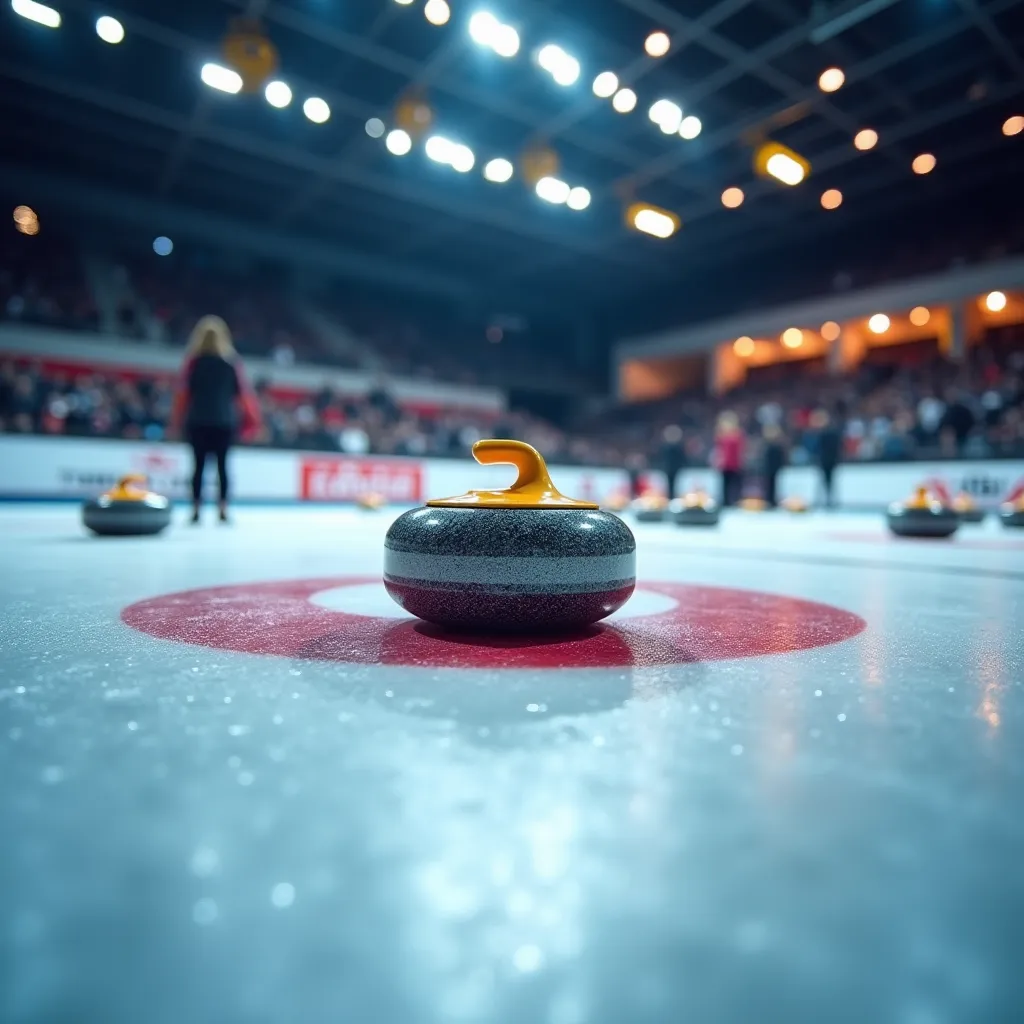 https://curlinginkent.co.uk/ - Image 1
