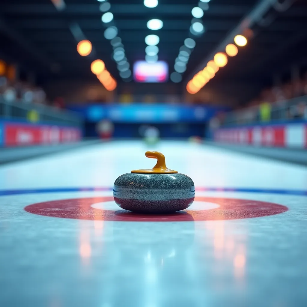 https://curlinginkent.co.uk/ - Image 3