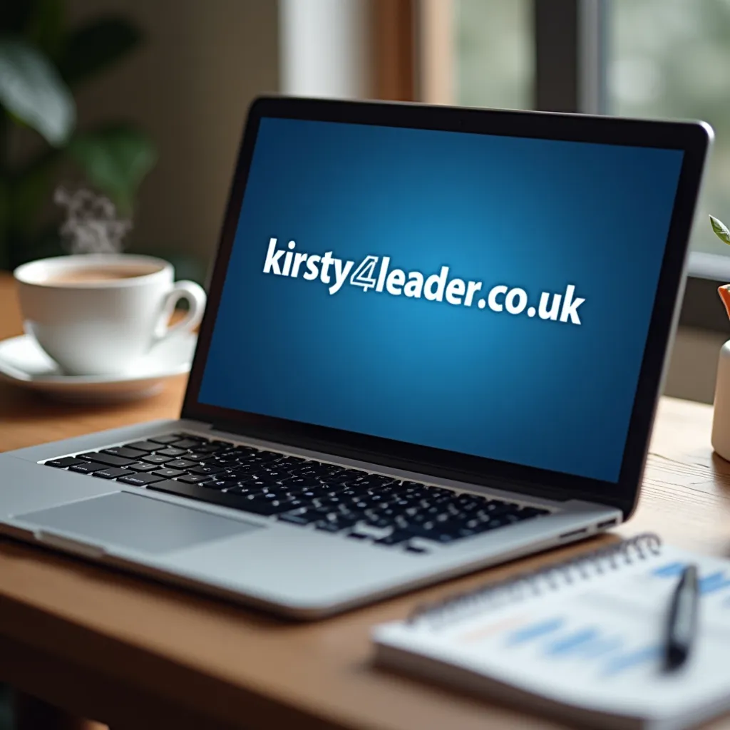 https://kirsty4leader.co.uk/ - Image 1