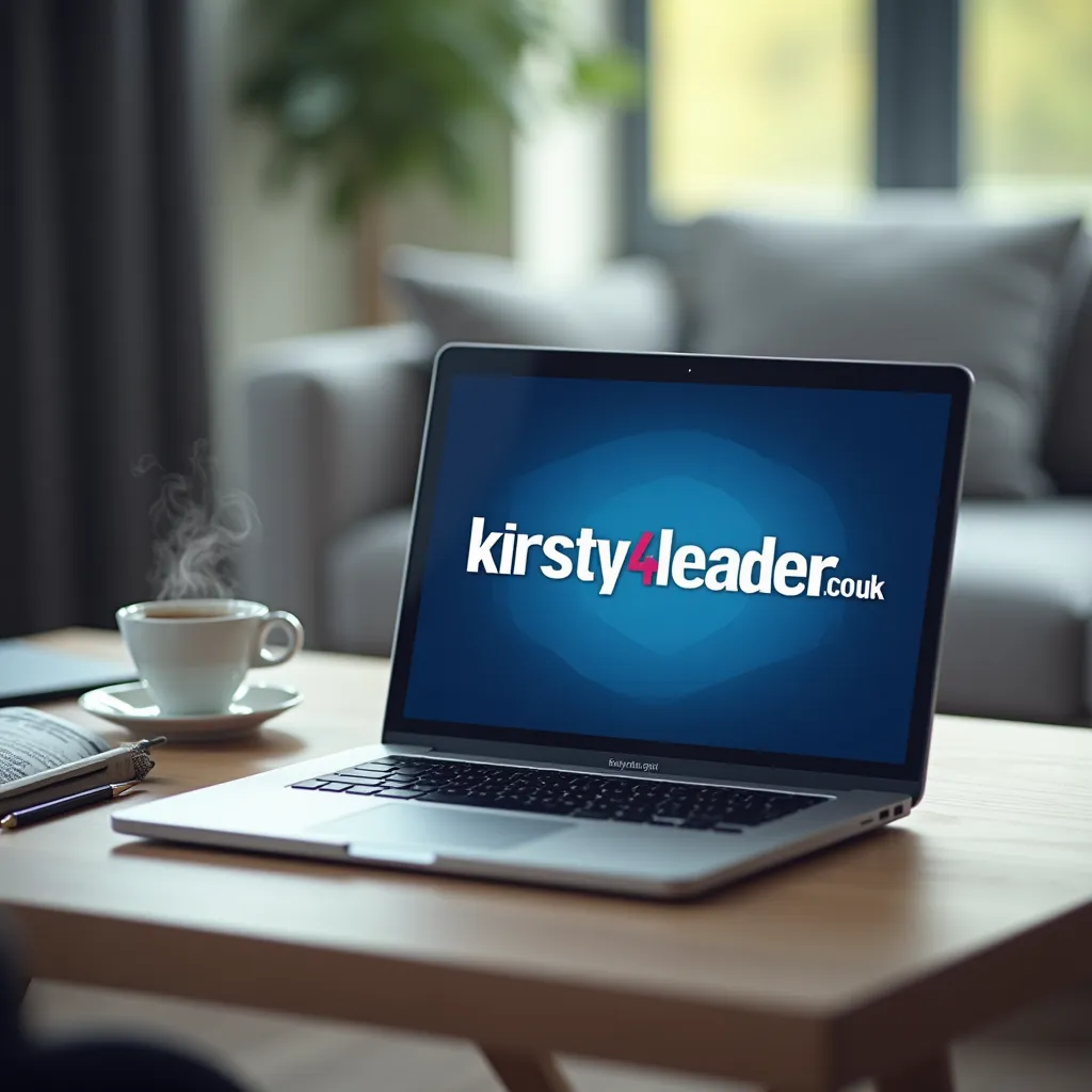 https://kirsty4leader.co.uk/ - Image 3