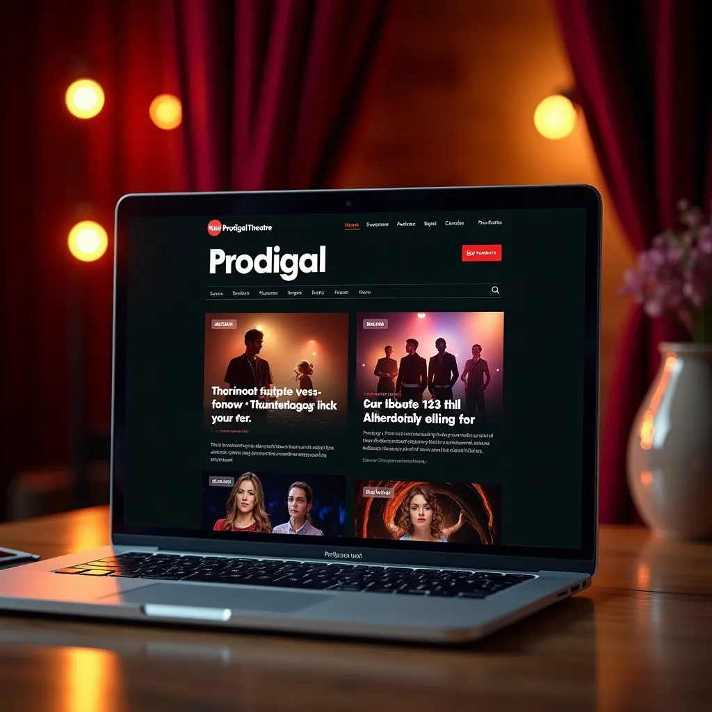 https://prodigaltheatre.co.uk/ - Image 3
