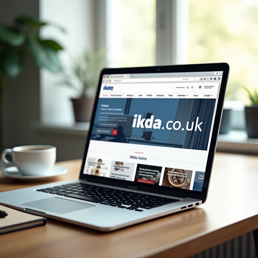 https://ikda.co.uk/ - Image 3