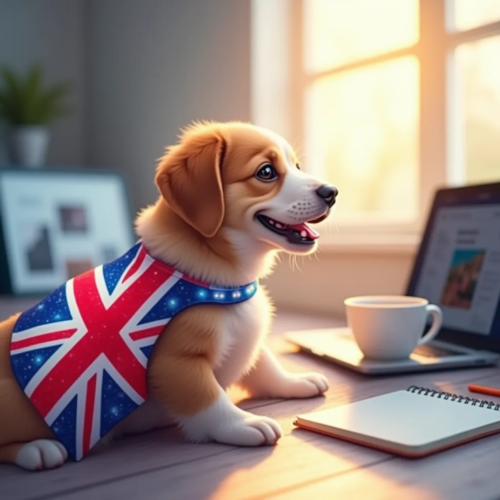 https://yourcountryneedsyourdog.co.uk/ - Image 3