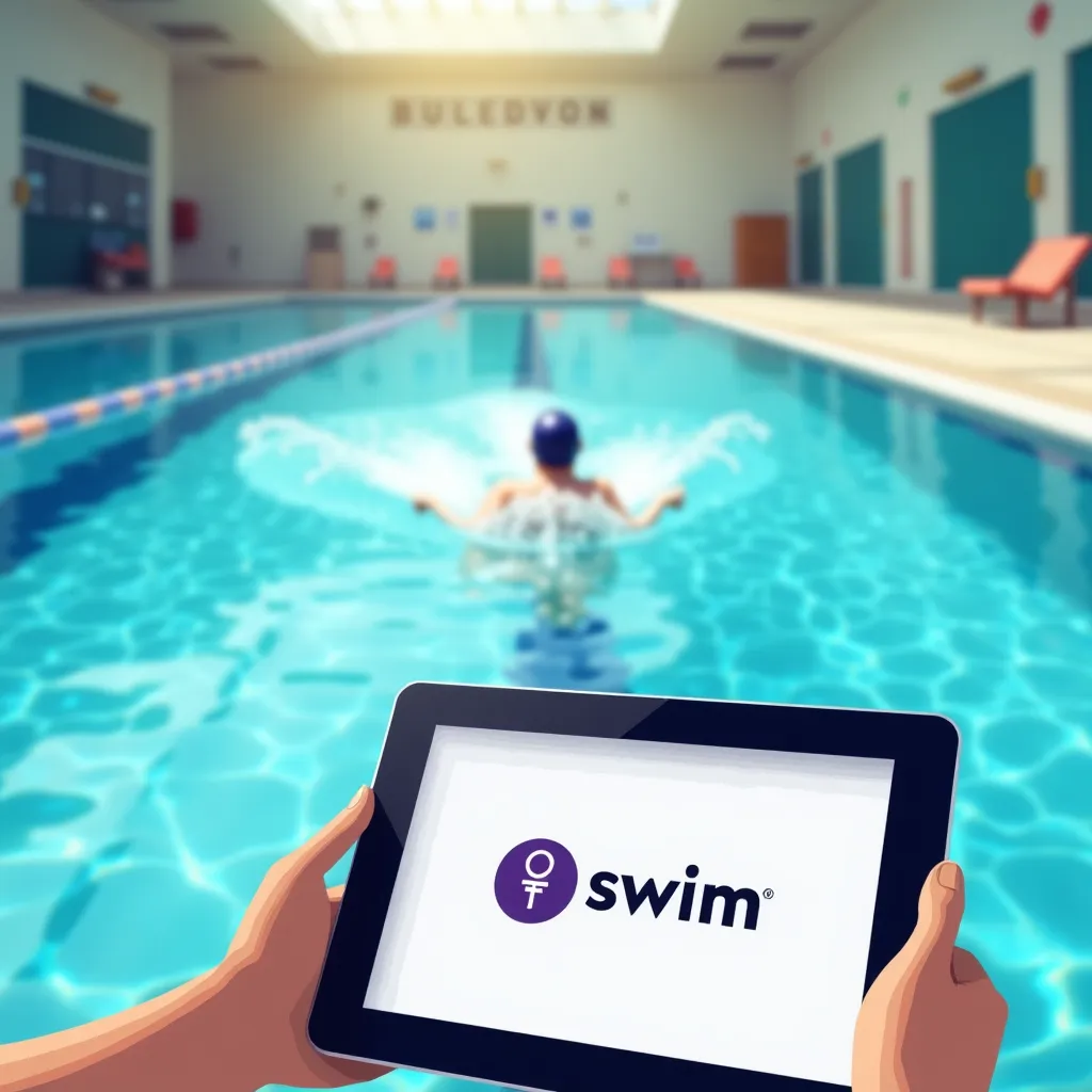 https://swimwimbledon.co.uk/ - Image 3