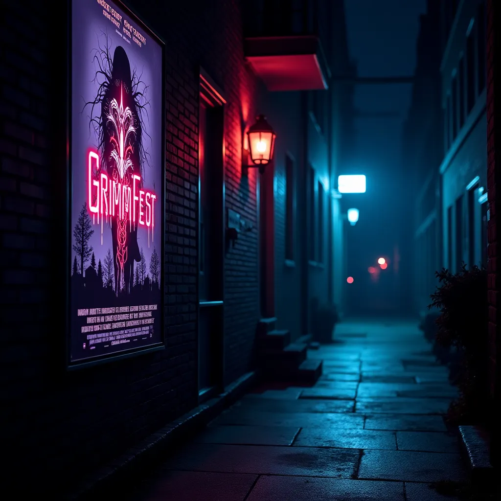 https://grimmfest.co.uk/ - Image 3