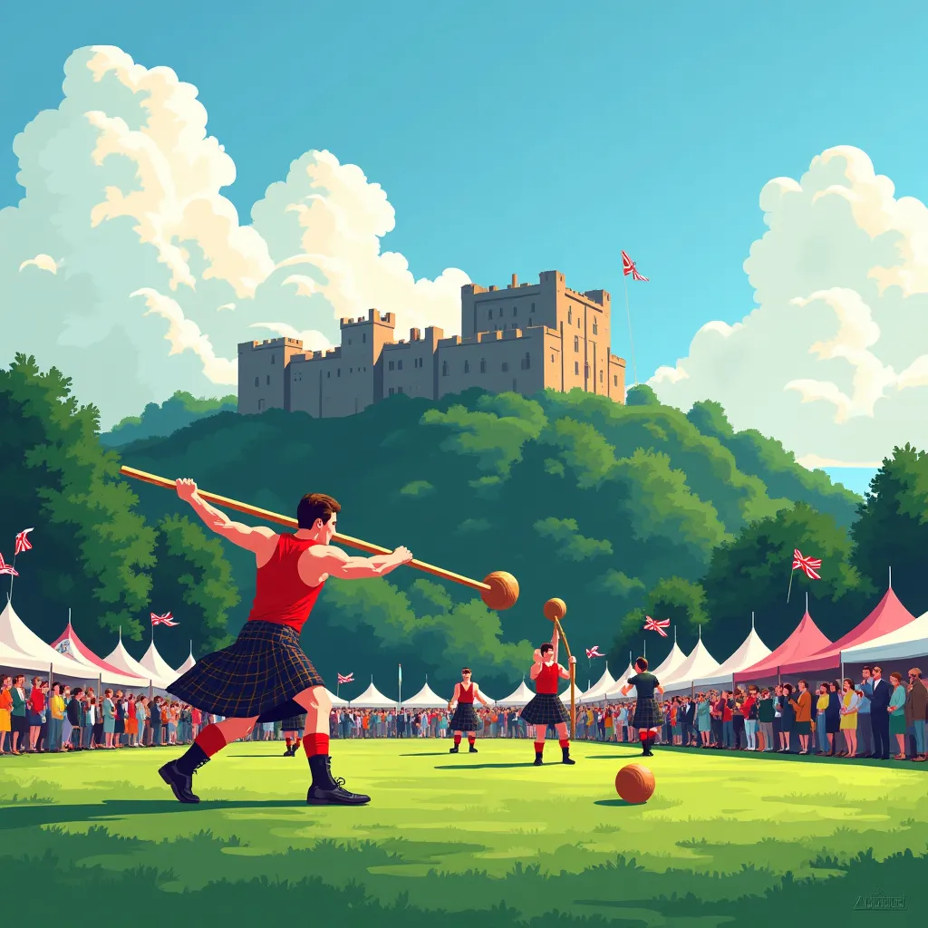 https://stirling-highland-games.co.uk/ - Image 3