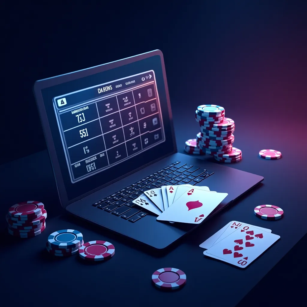 kèo nhà cái - Image 1