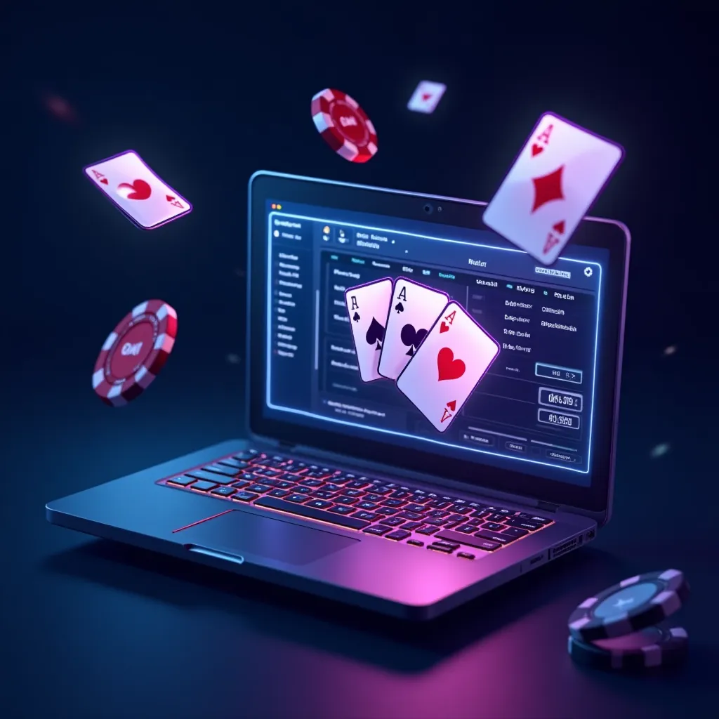 kèo nhà cái - Image 2