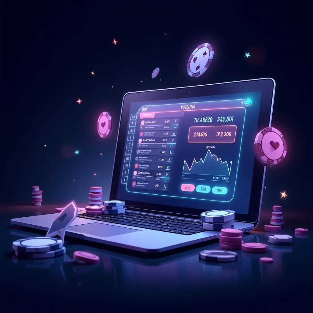 kèo nhà cái - Image 3