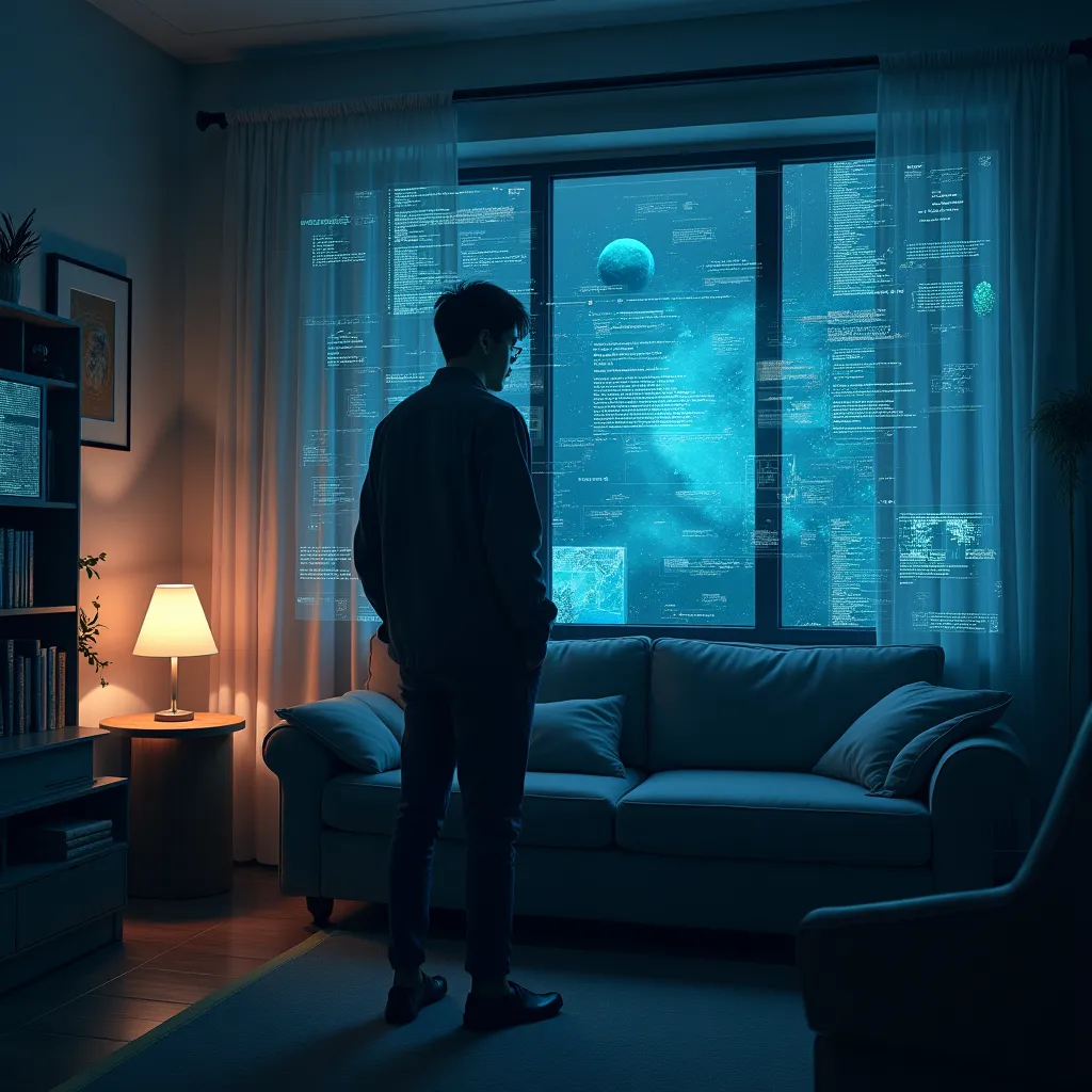 Your Life as Every Level of Covert Intelligence - Image 2