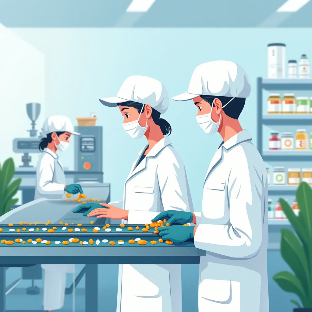 Gia công tpcn - Image 2