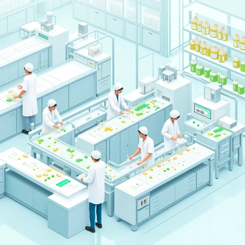 Gia công tpcn - Image 3