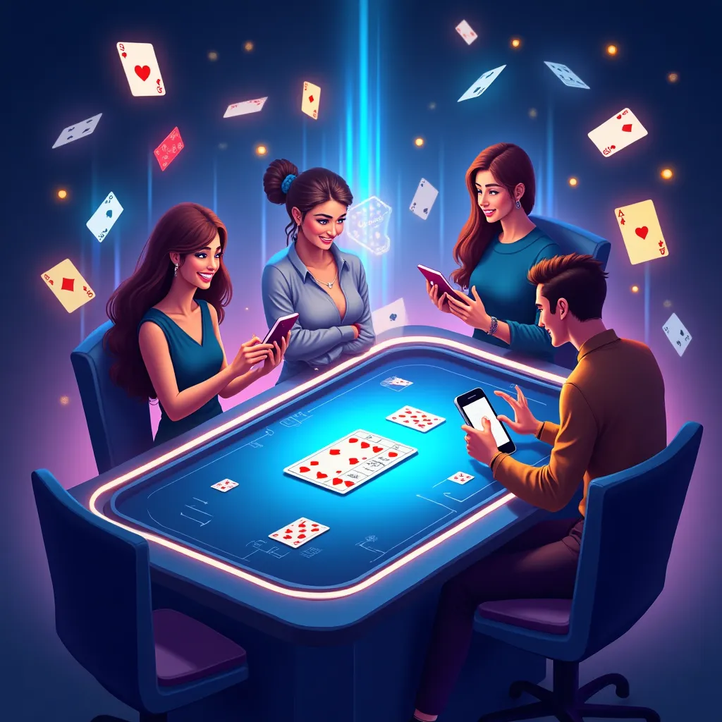 789club coffeeheritage.vn - Image 2