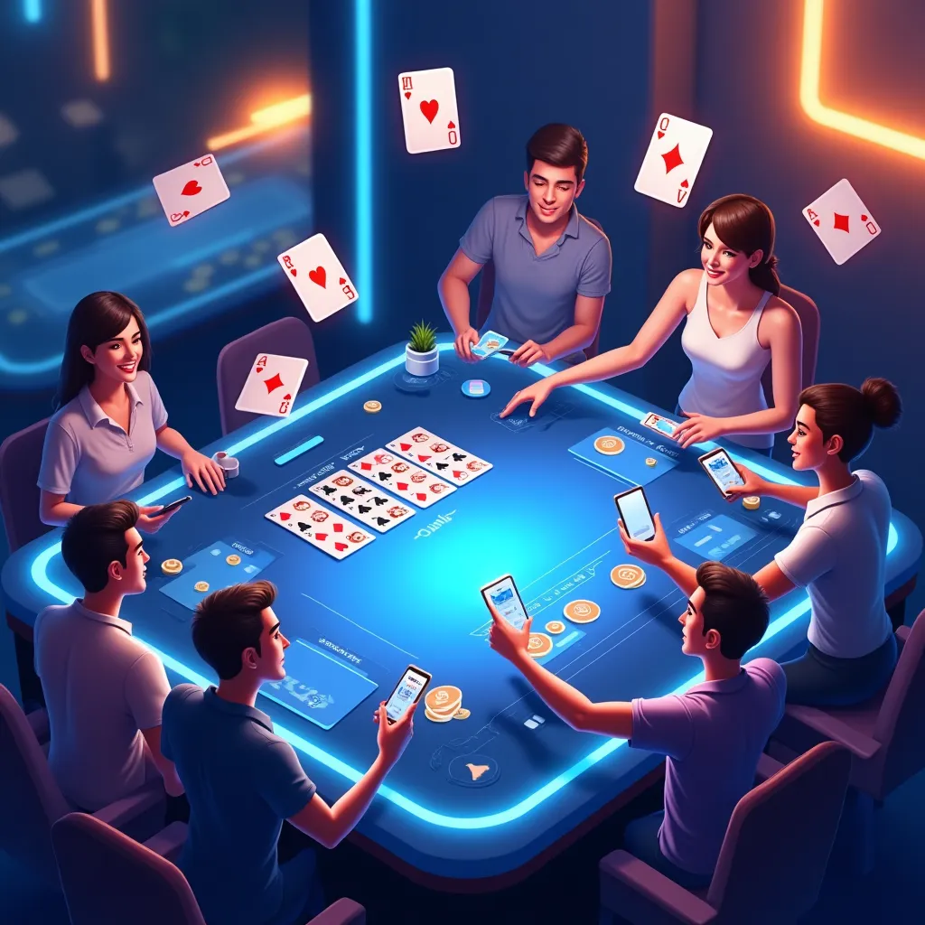 789club coffeeheritage.vn - Image 3