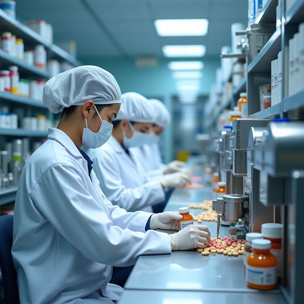 Gia công tpcn - Image 1