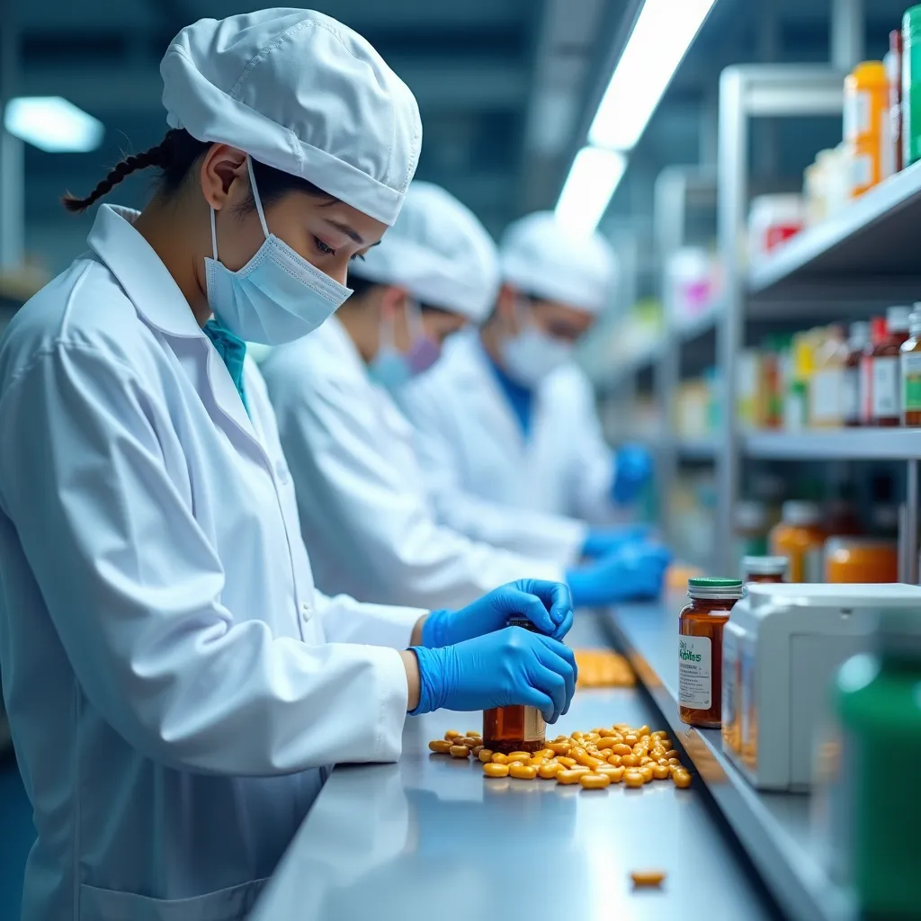 Gia công tpcn - Image 3