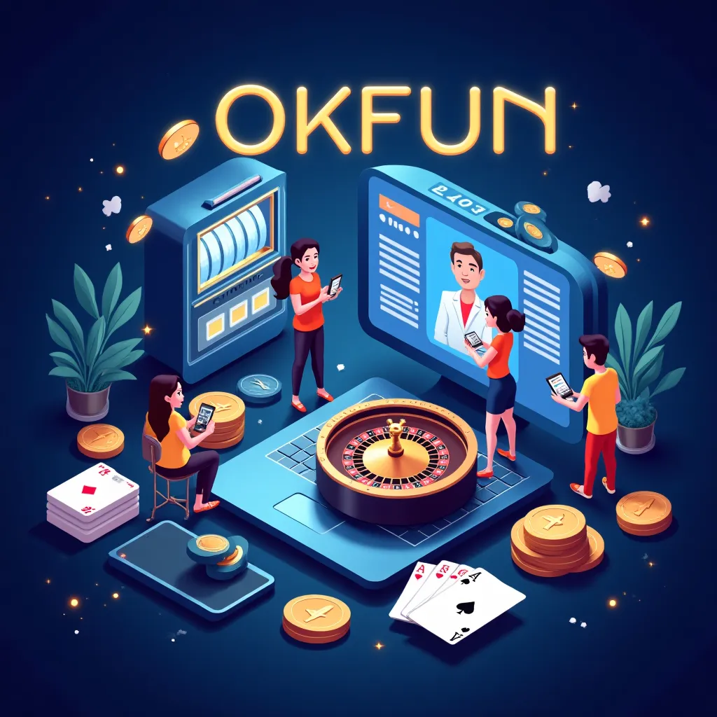 OKFUN - Image 3